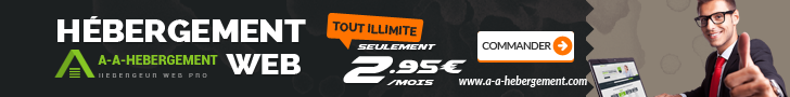 Bannière 9