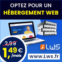 LWS Hosting