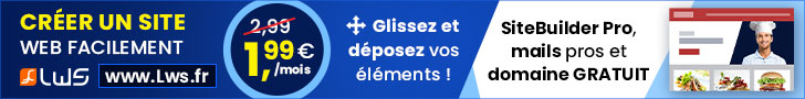 Bannière 5
