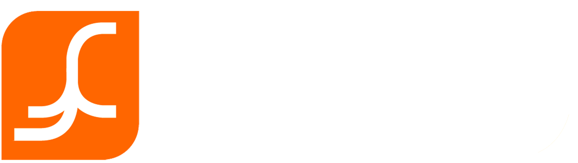 Logo de LWS